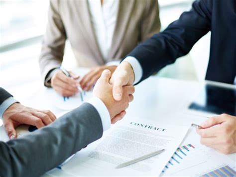 subject  finance clause sale purchase