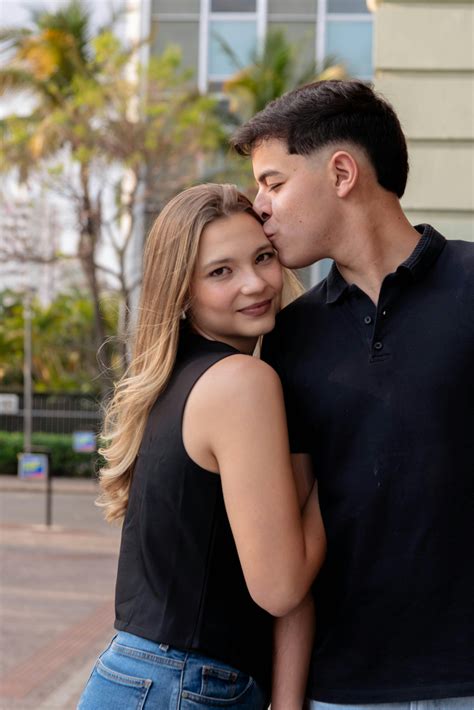 Boob+Kissing+Gif Photos, Download The BEST Free Boob+Kissing+Gif Stock