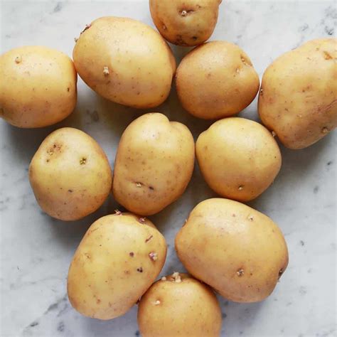 scalloped potatoes  beautiful mess