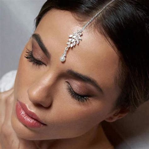 Joli Noivas Diadema - Diadema Lamoure 02 | Elo7 Produtos Especiais