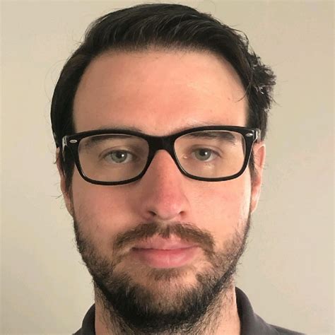Brian Abel - Mechanical Engineer - Mclaren Industries | LinkedIn