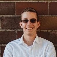 freeman patterson research assistant lyles school  civil