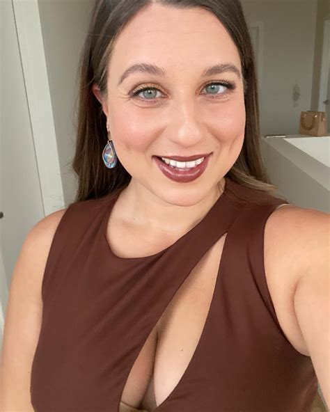 Marija - 🥂 Last night I attended the @bycacademy Gala Awards and 10th