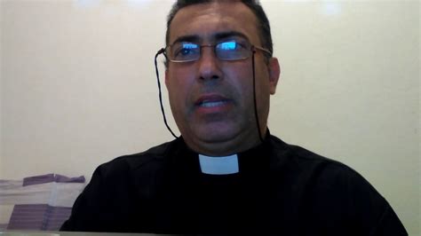 Diác. Valdik Homenagem aos irmãos chapecoenses - YouTube