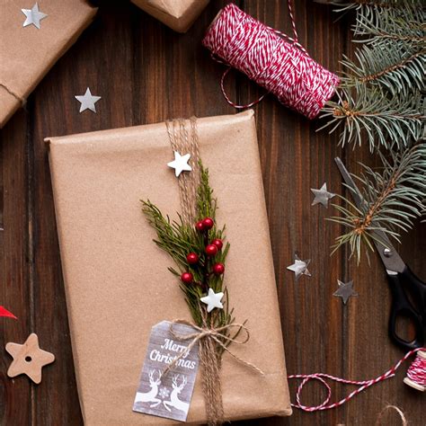 Wonder and Joy: How to Wrap a Christmas Present That’s Almost Too ...