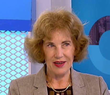 Елена Поптодорова: Изборите в САЩ струваха на американците 17 млрд. долара
