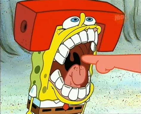 spongebob memes wallpapers wallpaper cave