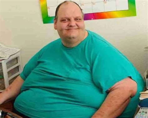 30+ Unbelievable People Who Actually Exists