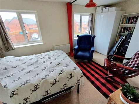 Plumlife Move Shared Ownership Homes for Sale - Plumlife