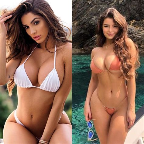 Unbelievable: The Lyna Perez Leak – What Top Analysts Are Saying Now Image 13