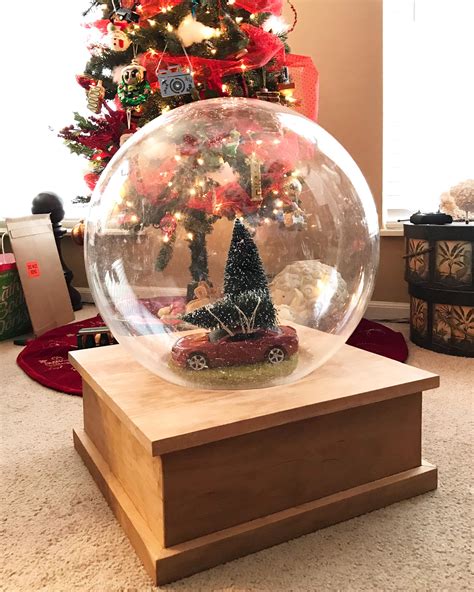 575 best Snow Globe images on Pholder | Mildlyinteresting, World Of