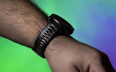 Warning – Common Wristbands “Hotbed” for Harmful Bacteria