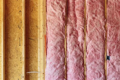 Insulation for Increased Comfort | KV Tech Construction | Mason, WI