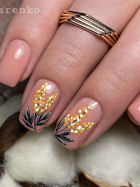 Pin de Nikolett Nagy en Körömdíszítés | Arte de uñas de gel, Uñas de ...
