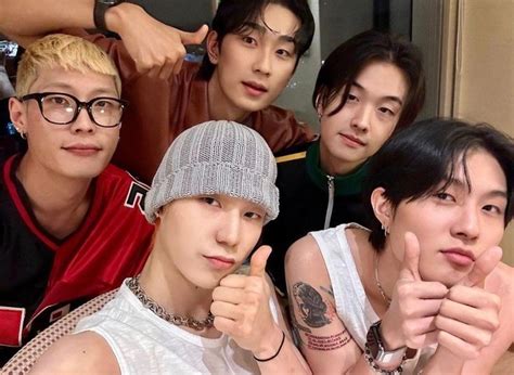 pin  gabii zm   kpop instagram star festival