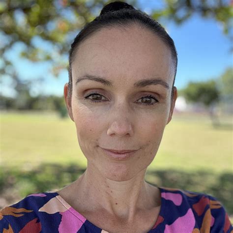 Regenerative Psychology - Rural Wellbeing & Support