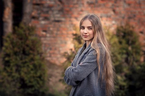 МИЛЫЕ ДЕВУШКИ