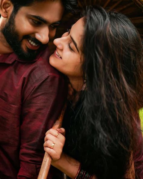 Indian cute #couple | Romantic couples photography, Photo poses for