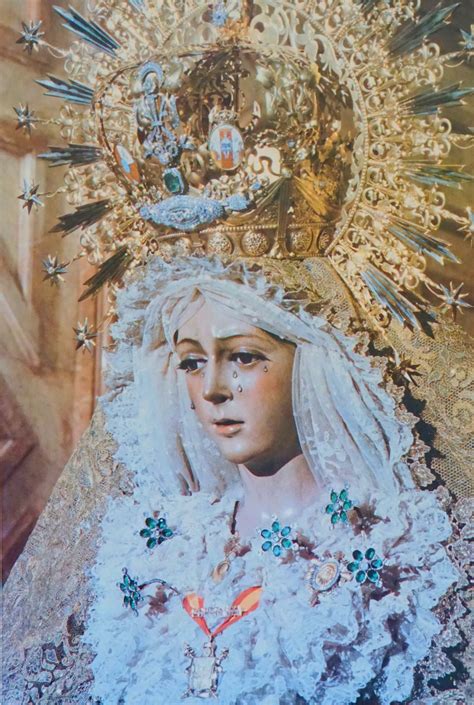 Immaculate Heart of Mary Prayers