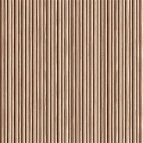 fluted panel texture seamless pictures