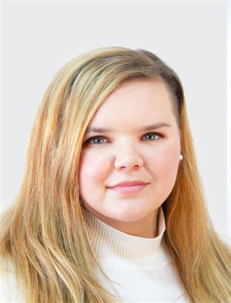 Welcome to Humana Ltd | Marketing agency in Doncaster