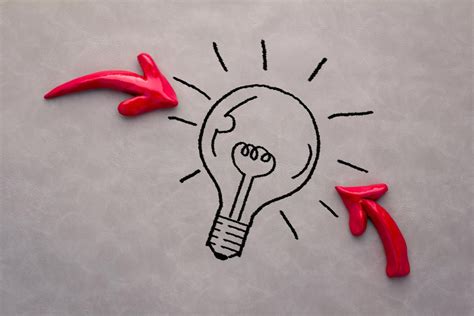 main  spanish english  spanish translation spanishdictionarycom