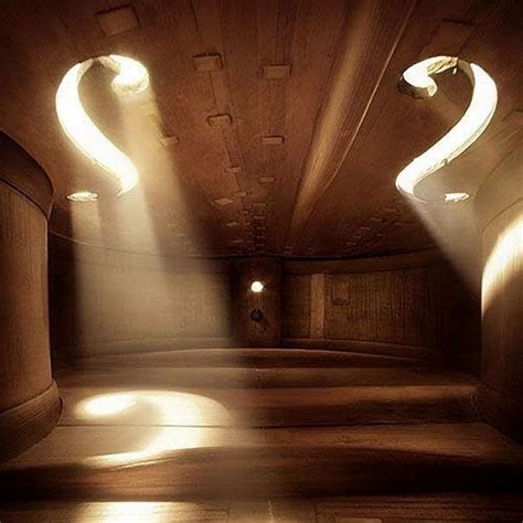 29 Intriguing Photos That Show How Things Look Like on the Inside ...