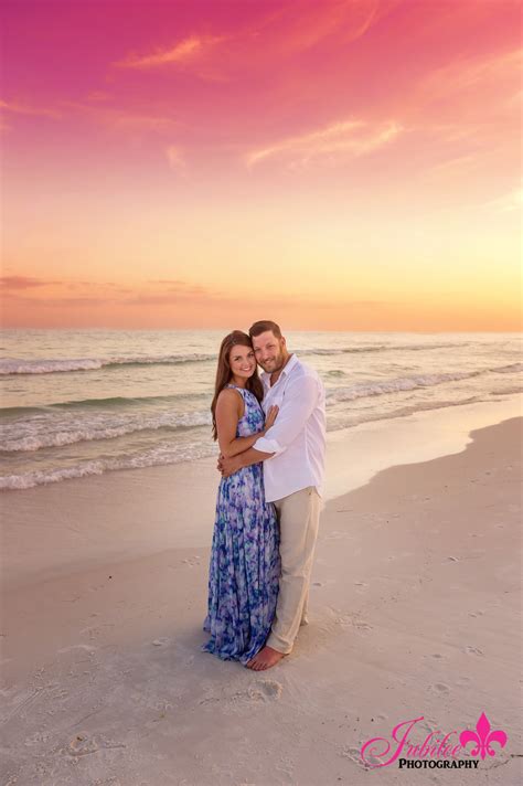 Smith Family - 30A Beach Photographer - Destin Photographer | Family