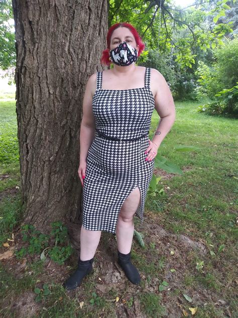 TW Pornstars - Roxa Tano 🔞. Twitter. Loving this dress today, some