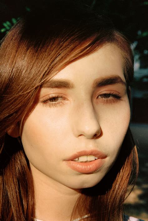 A Photographer's Love Letter to Odesa