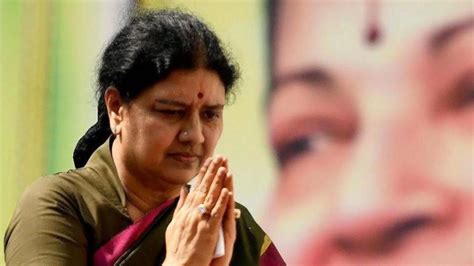 chennai latest news news articles   newsbytes page