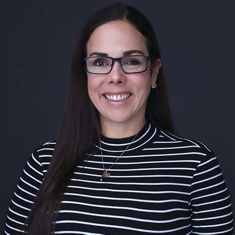 Piedmont Health Announces New CEO - Department of Family Medicine