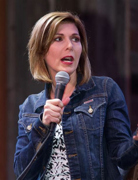 34 Facts About Sharyl Attkisson | FactSnippet