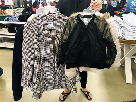 14 Winter Clearance Shopping Secrets Every Shopper Should Know - The