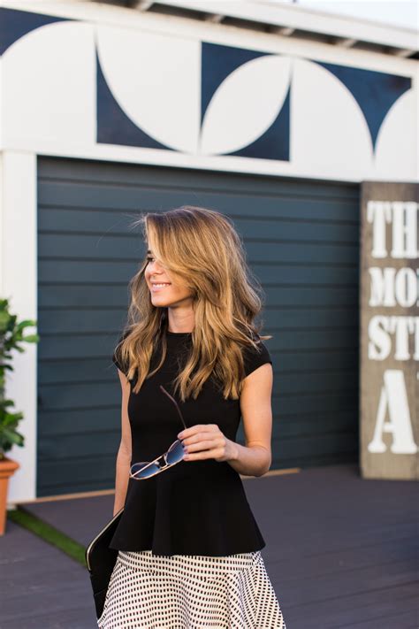 Spring Ready Pt. 2 - The Style Bungalow