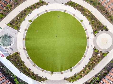 lefrak city apartments 7