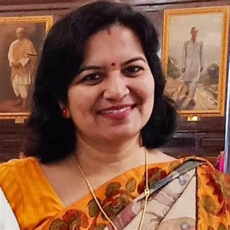 aparajita sarangi     induction   odisha mps