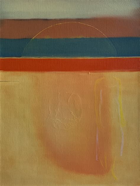 julia murray georgia