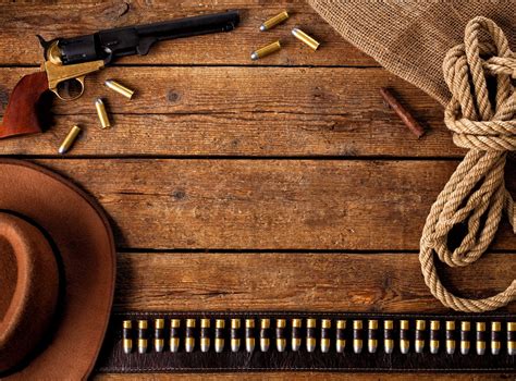 Wallpaper ID: 1144849 / 1080P, colt revolver free download