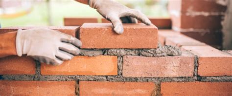 expert guide  masonry wall construction