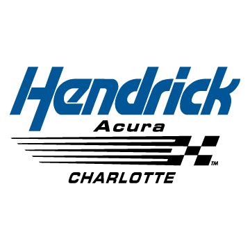 Hendrick Acura - Charlotte, NC | Hendrick Automotive Group