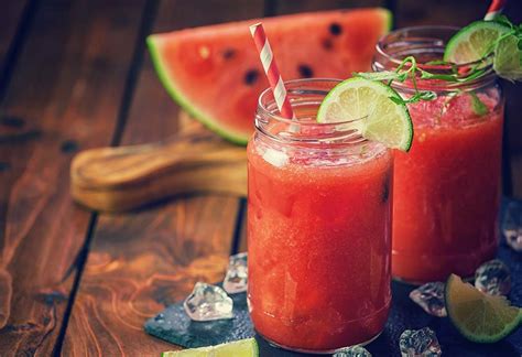 10 Best Fruits for Making Your Skin Glow Do you like eating like eating