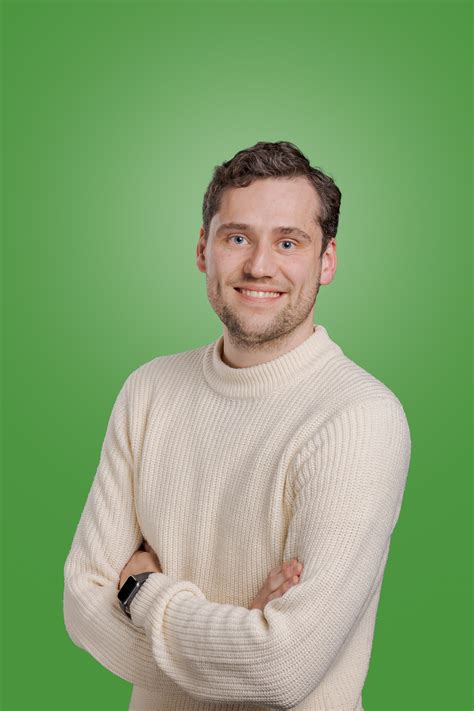 Helprr - Vind lokale hulp voor al je klusjes