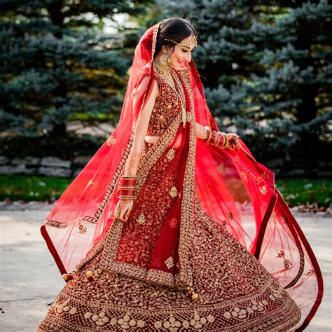Indian traditional wedding clothes 60 photos - Astyledwedding.com
