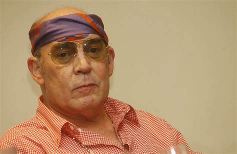 A strange two mad death detail was just revealed by investigators