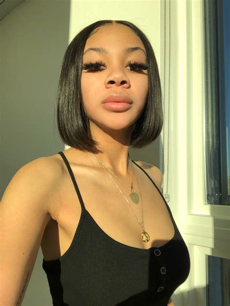 TW Pornstars - 1 pic. Sup3rrnova. Twitter. pov: the sun. 5:56 PM - 23