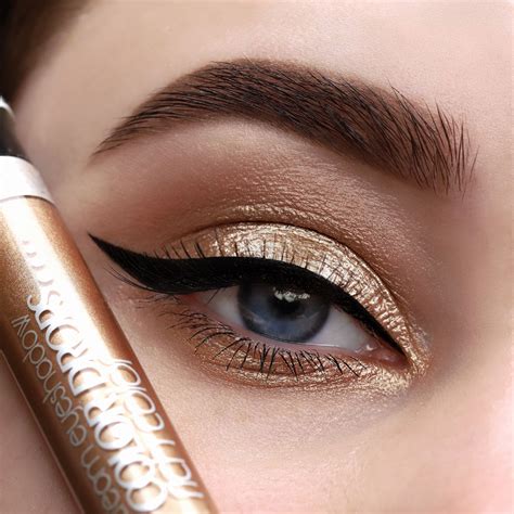 Купить кремовые тени COLOR DROPS - Белор Дизайн Dark Shades, Light ...