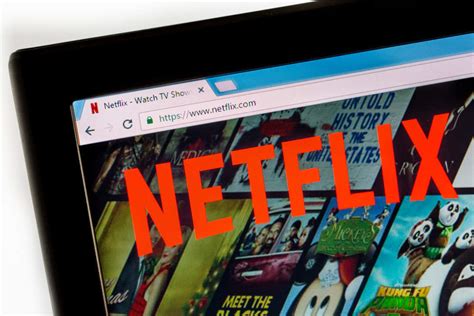 Here are the most popular Netflix series of all time - Verdict