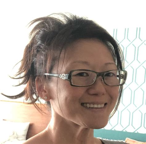 Apple fired me after co-worker threatened to kill me: lawsuit