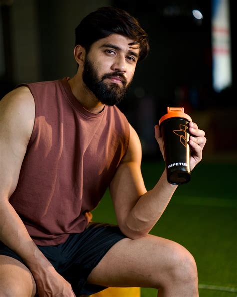 Urgent Warning: This Nala Fitness Leak Is Crucial To Your Health. Image 2